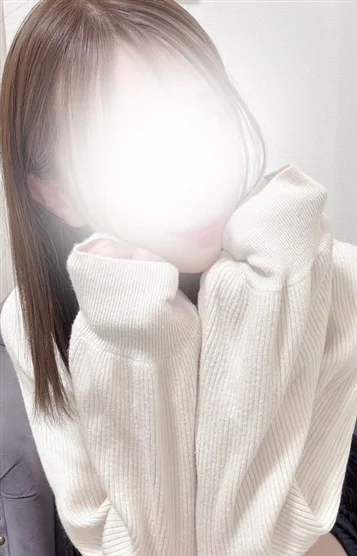 白咲(しらさき)