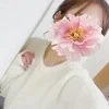 愛月(あいつき)