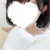 一ノ瀬