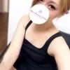 茅野(かやの)