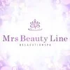 Mrs Beauty Line(ミセス ビューティーライン)の店舗アイコン