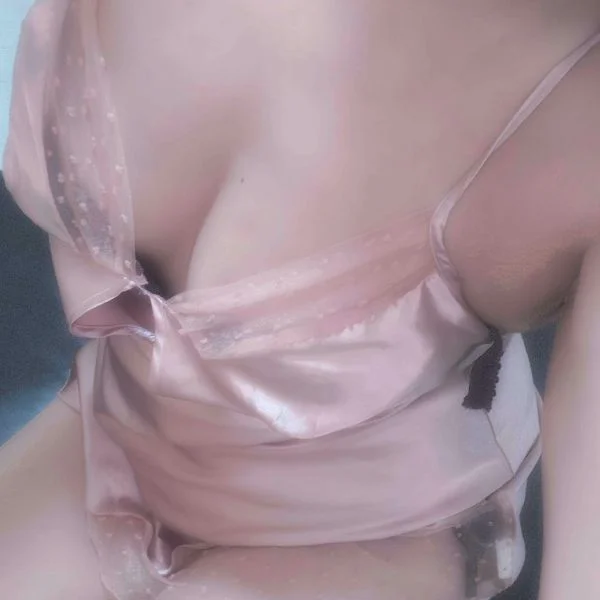 お礼