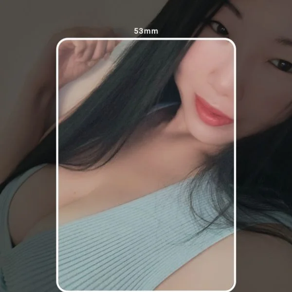12時から出勤します