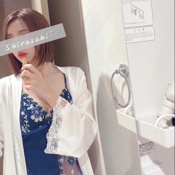 本日もありがとうございました🫧