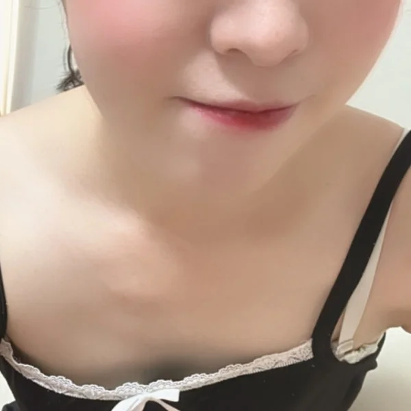 こんにちは♡