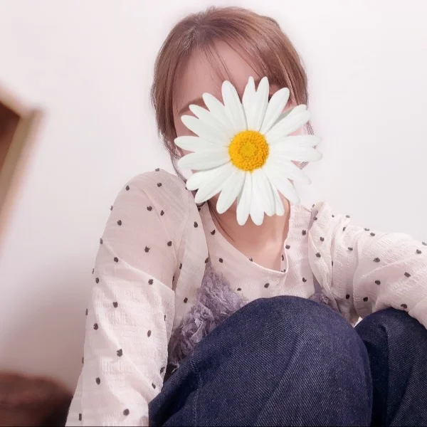 ♡𓈒𝙶𝚘𝚘𝚍𝙼𝚘𝚛𝚗𝚒𝚗𝚐𓈒♡