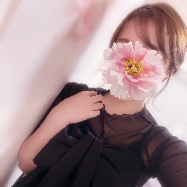 ❥❥ᴳᴼᴼᴰ ᴹᴼᴿᴺᴵᴺᴳ໒꒱⋆゚