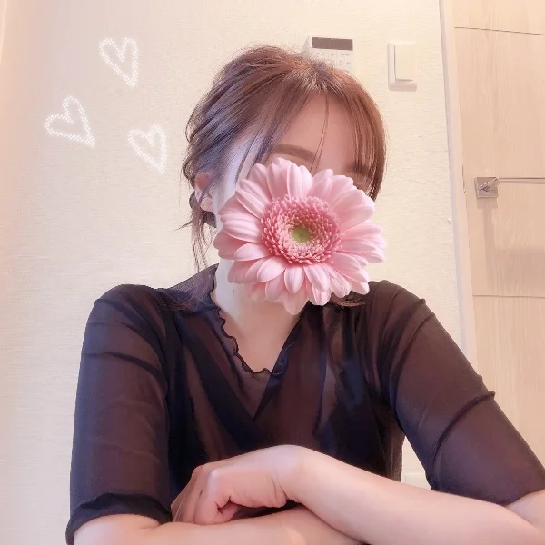 ♡𓈒𝙶𝚘𝚘𝚍𝙼𝚘𝚛𝚗𝚒𝚗𝚐𓈒♡