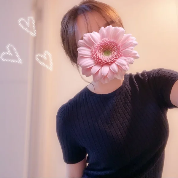 おはようございます♥