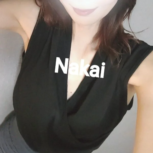 「ふらっと、癒されに…♡」