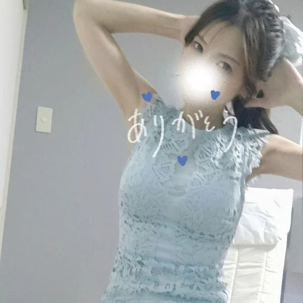 💙ありがとう💙