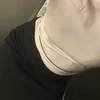 至福の時間へ。超一流のセラピスト紹介