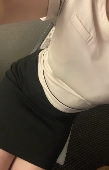 まい