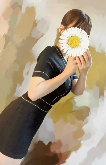 麗(れい)