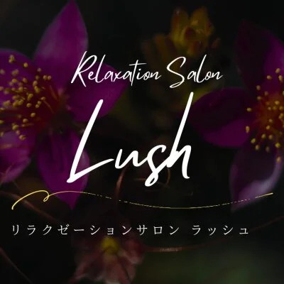 Relaxation Salon  Lushのメリットイメージ(2)