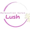 Relaxation Salon  Lush