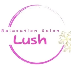 Relaxation Salon  Lush