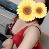 えり