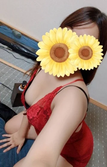 えり