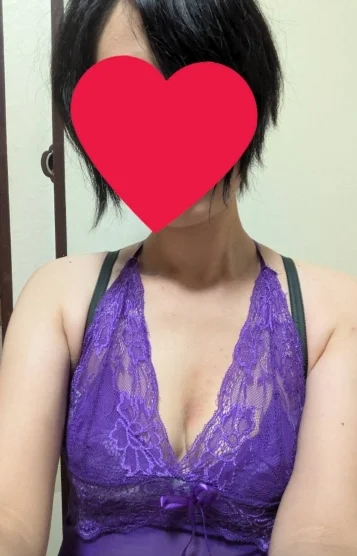 ひろみ