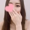 りの