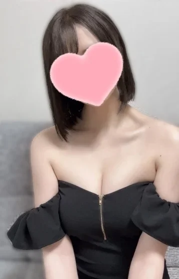 まゆう