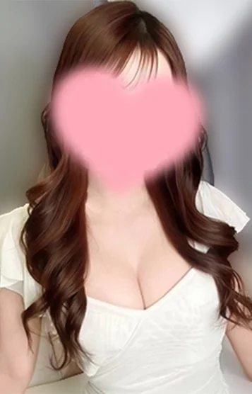 まれい