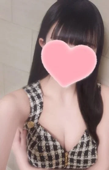 あいり