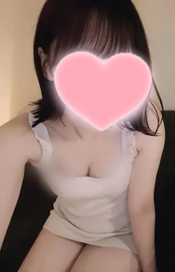 あいな