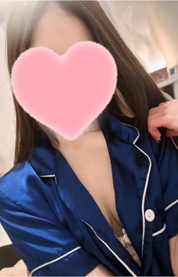 うらら