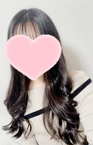 おと