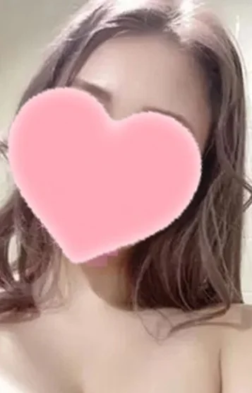 みお