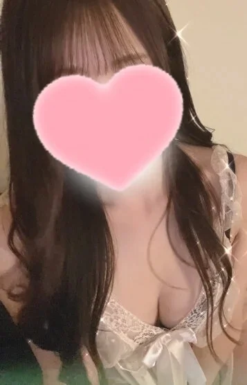 ひめか