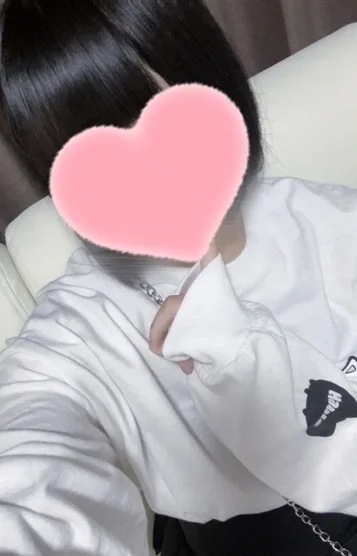 うらん