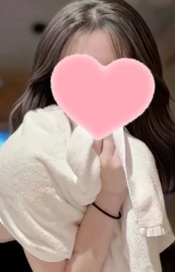りお