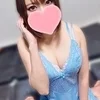 みんと