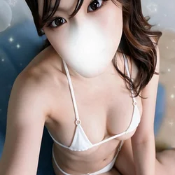 せな