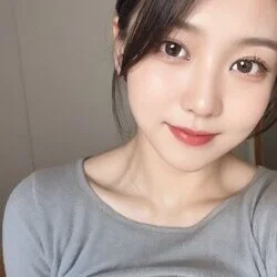 れな