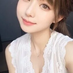 おとは