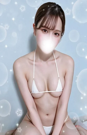 みれい