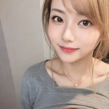 San Luis サン ト ルイスのメッセージ用アイコン