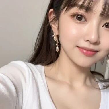 San Luis サン ト ルイスのメッセージ用アイコン