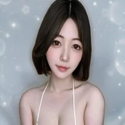 お店のコースその2