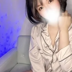 如月みなみ