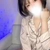 如月みなみ