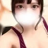 七瀬ひかる