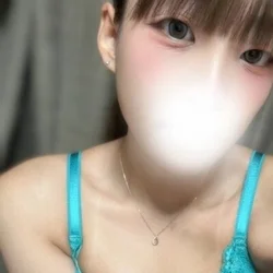 ★12/23(火)最新のご案内状況★