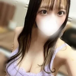 ★12/24(水)最新のご案内状況★