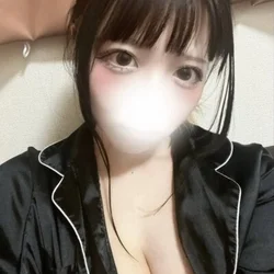 ★4/5(日)最新のご案内状況★