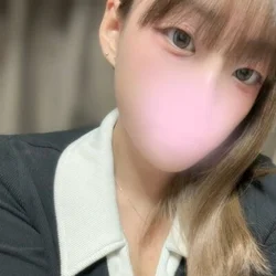 ★12/23(火)最新のご案内状況★